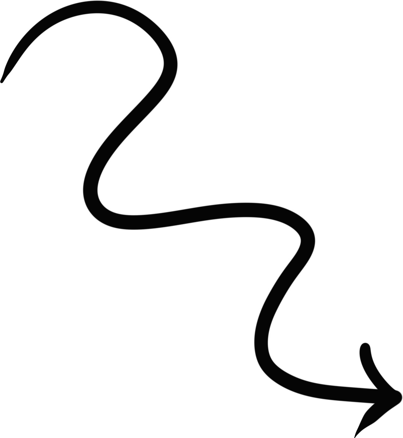 arrow-design-5.webp
